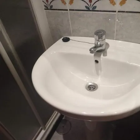 Apartamento Benidorm Appartamento *
